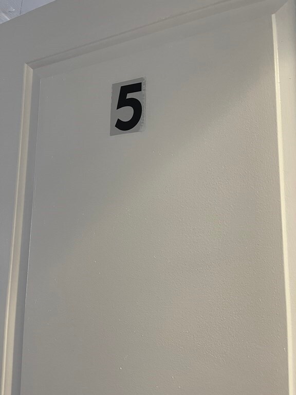 14 Wall St unit 5, Foxborough, MA 02035 - photo 4