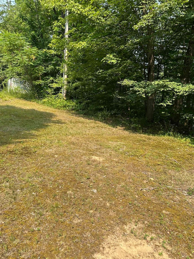 51 Crane View Dr, Salisbury, VT 05769 - photo 4