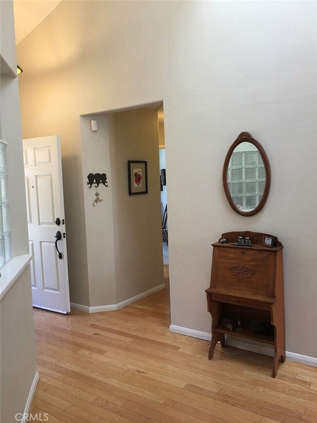 549 Riviera Cir, Nipomo, CA 93444 - photo 3