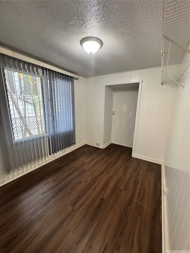 219 Auwaiolimu St unit A, Honolulu, HI 96813 - photo 7