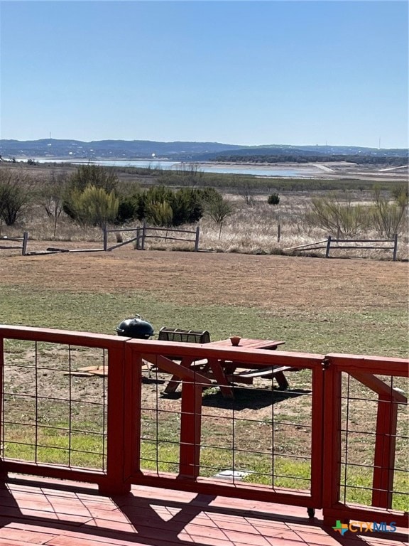 18035 Fm 306 unit 104, Canyon Lake, TX 78133 - photo 5