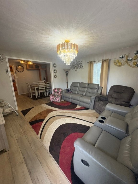 319 Olmito St, Alice, TX 78332 - photo 3