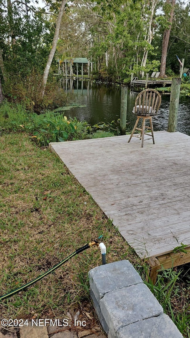 0 Hide-A-way Dr unit 2061751, Jacksonville, FL 32258 - photo 3