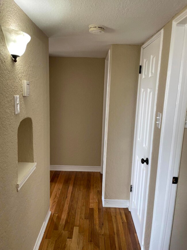 3341 Monroe Ave, El Paso, TX 79930 - photo 4