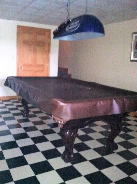 214 Townhouse Rd, Milton, NH 03851 - photo 7