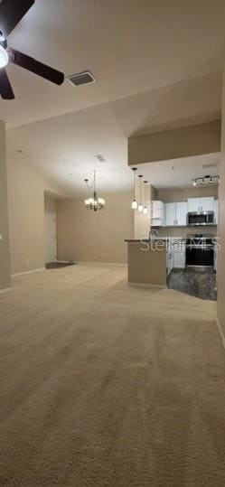 2615 Maitland Crossing Way unit 306, Orlando, FL 32810 - photo 4