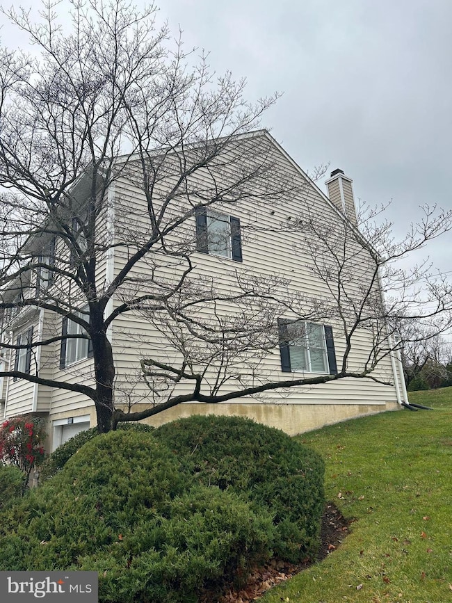 1307 N Glen Dr, Glen Mills, PA 19342 - photo 2