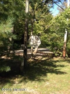 16225 Quality Ln unit 14, Union Pier, MI 49129 - photo 3