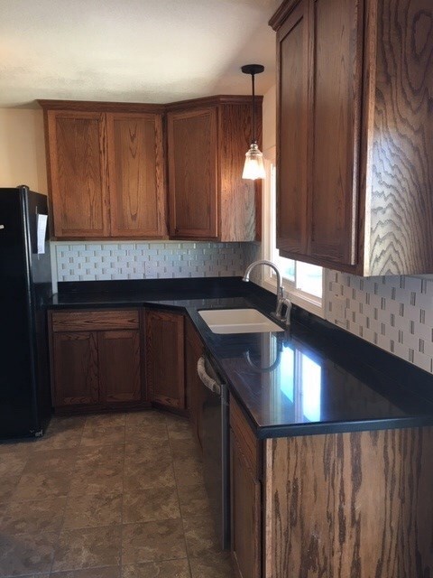 2413 Westminster Ave, Alamogordo, NM 88310 - photo 4