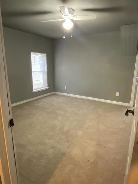 6987 Briar Rd, Azle, TX 76020 - photo 7