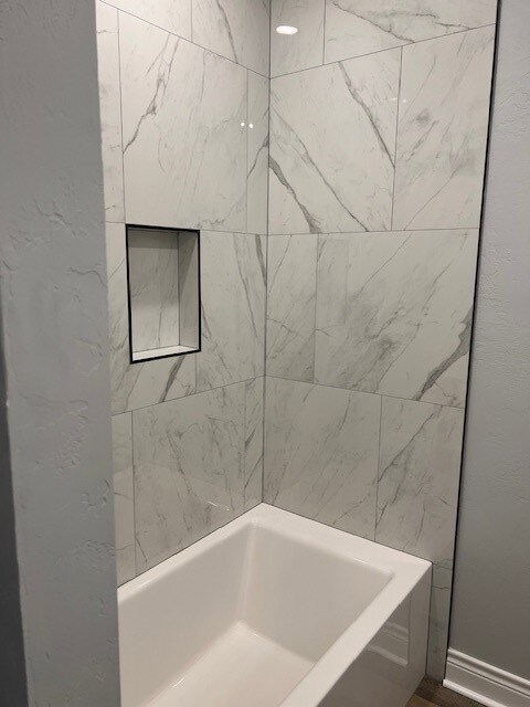 144 Teal Knoll, Hawkins, TX 75765 - photo 7