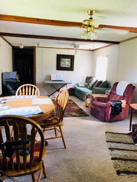 22144 3 Mile Rd, Reed City, MI 49677 - photo 5