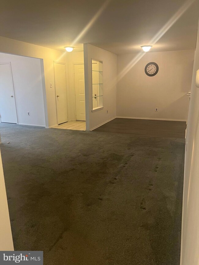 12 Brighton Place unit C8, Sewell, NJ 08080 - photo 6