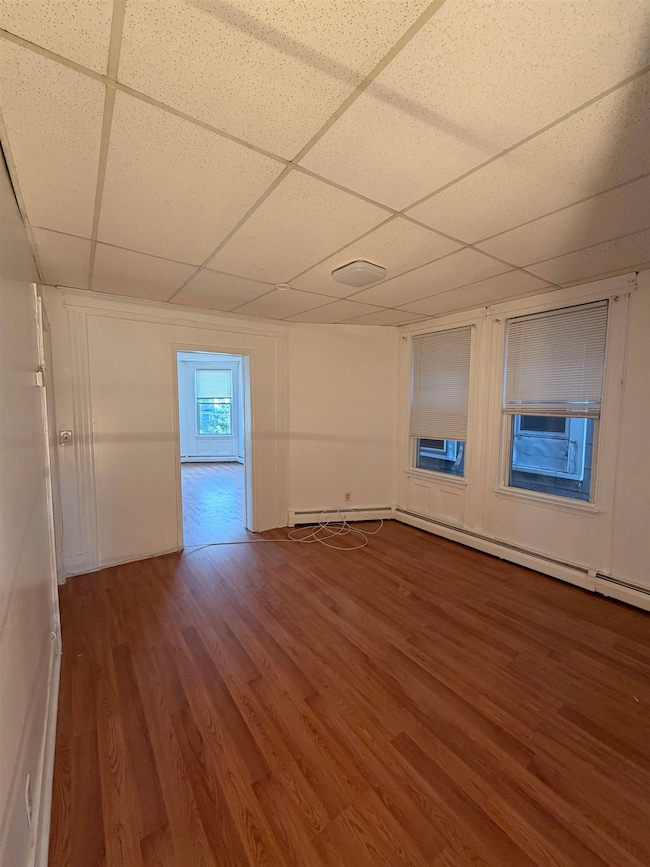 520 N 3rd St unit 2, East Newark, NJ 07029 - photo 2