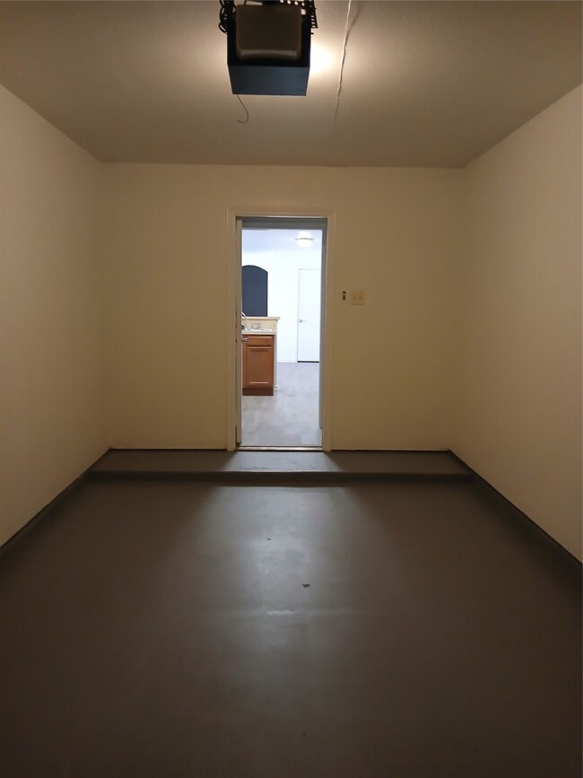 13657 Biggs St unit 13655, Dallas, TX 75253 - photo 6