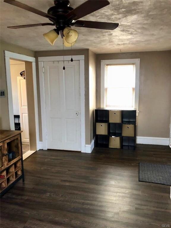 174 S 2nd St, Lehighton, PA 18235 - photo 7