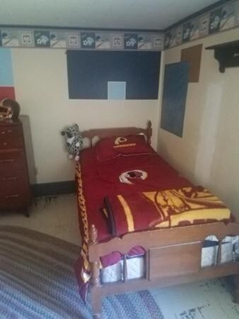 1914 Barre Rd, Gilbertville, MA 01031 - photo 7