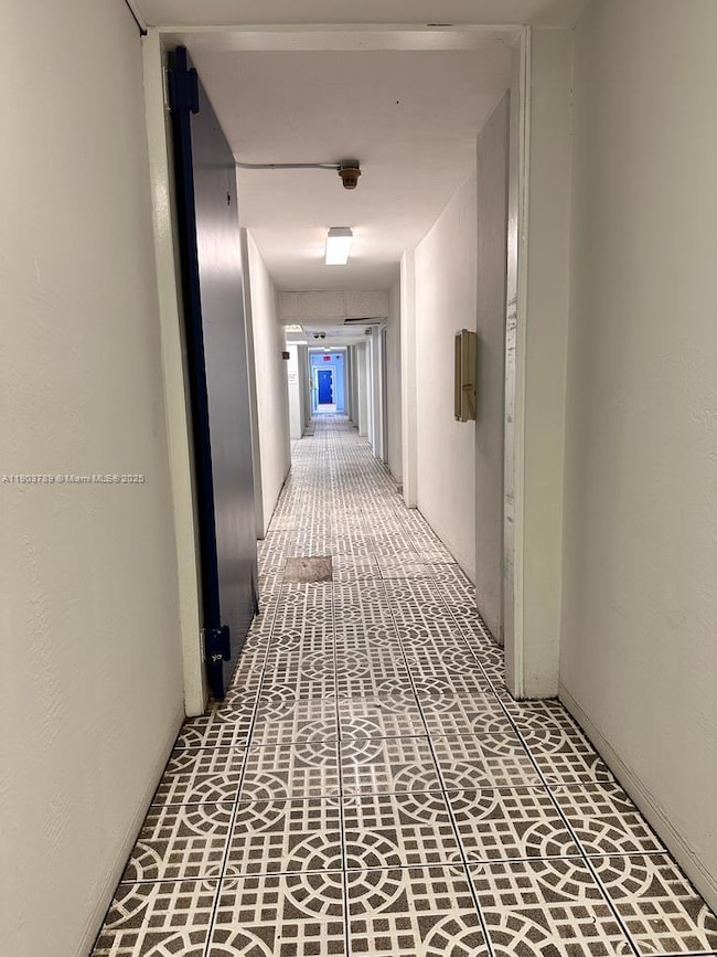 2175 NE 170th St unit 209, North Miami Beach, FL 33162 - photo 6