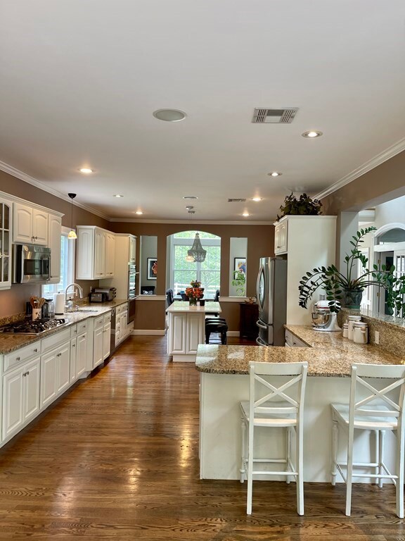 5 Bridlefield Ln, Medfield, MA 02052 - photo 7