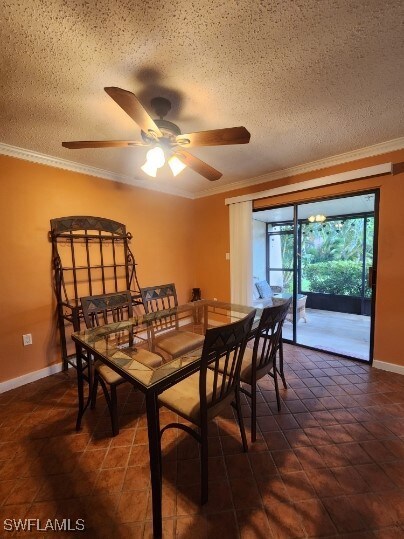 925 Palm View Dr unit 120, Naples, FL 34110 - photo 6