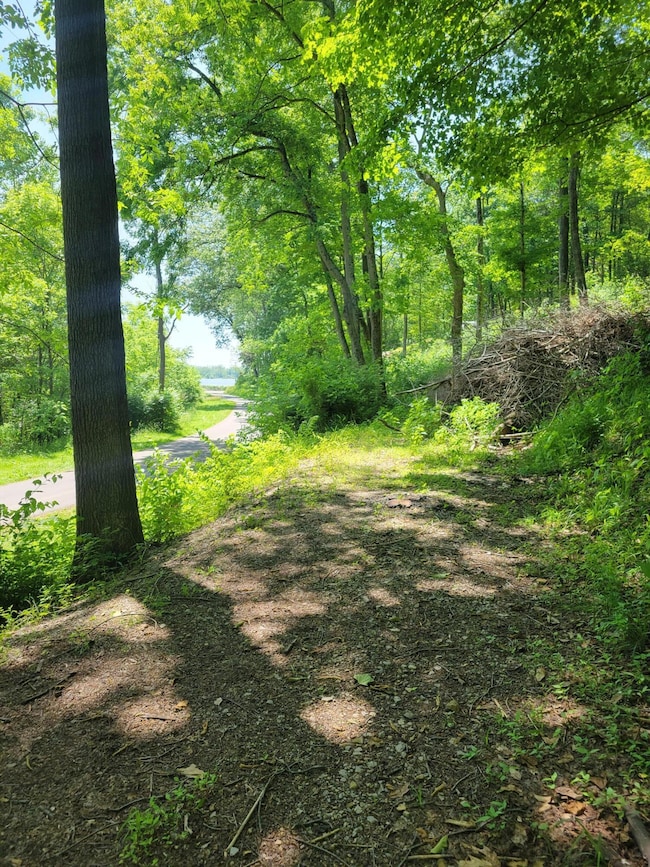 0 Avon Place SE unit 410 225019607, Buckeye Lake, OH 43008 - photo 5