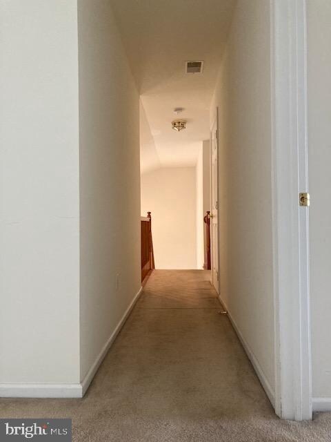 63 Lavender Dr, Sewell, NJ 08080 - photo 4