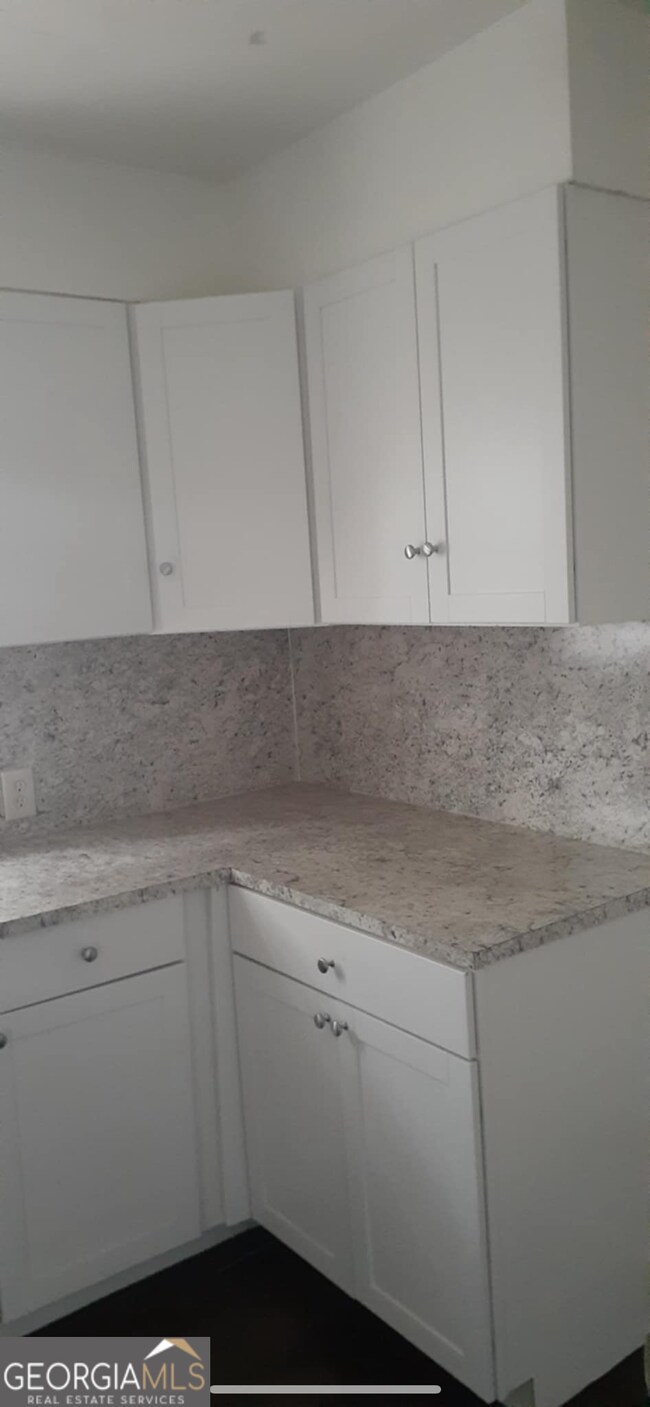 2846 Walker St, Columbus, GA 31903 - photo 6