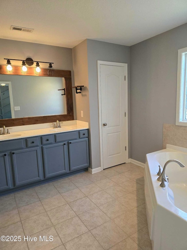 131 Regatta Way, Sneads Ferry, NC 28460 - photo 7