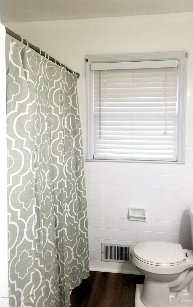 2718 Allen Rd, Macon, GA 31216 - photo 7