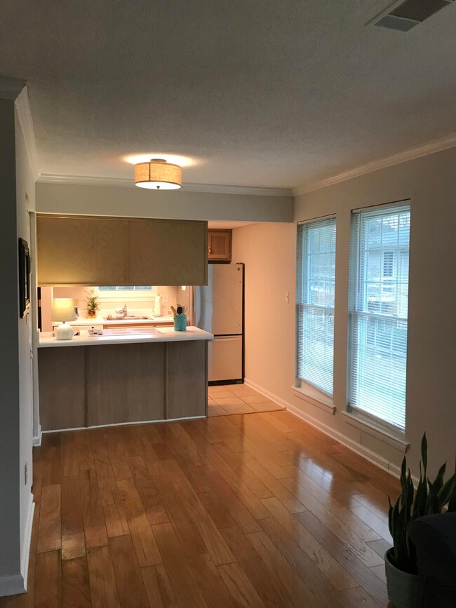 Condo 1