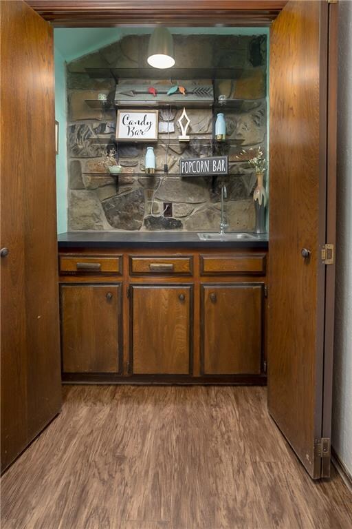 2316 NW 119th Ct, Oklahoma City, OK 73120 - photo 7