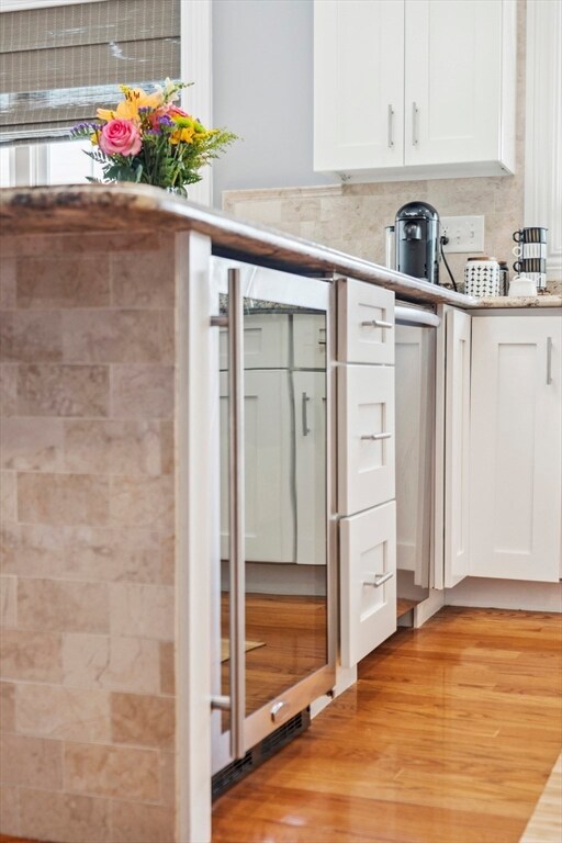 627 E 2nd St unit 4, Boston, MA 02127 - photo 3