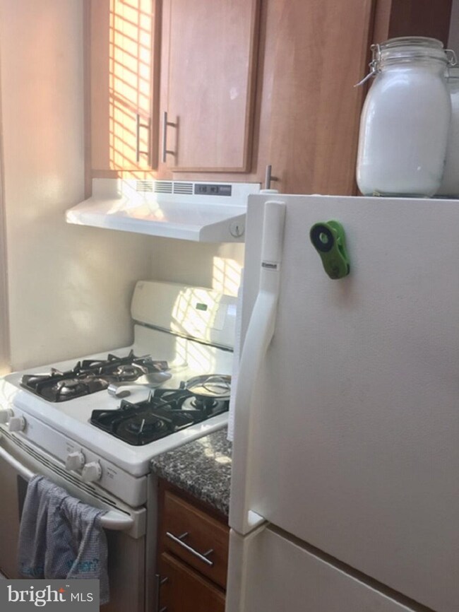 226 N Thomas St unit 2262, Arlington, VA 22203 - photo 5