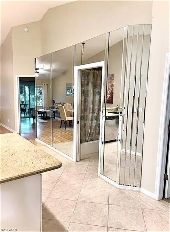 3634 Stone Way unit 202, Estero, FL 33928 - photo 5