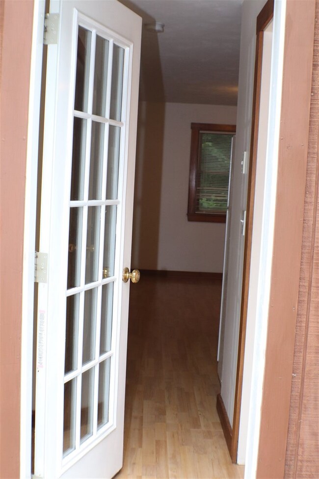 20 Scotch Pine Rd, Madison, NH 03849 - photo 3