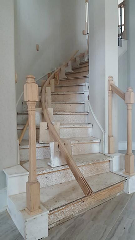 3906 Avalon Ridge Dr, Spring, TX 77386 - photo 4