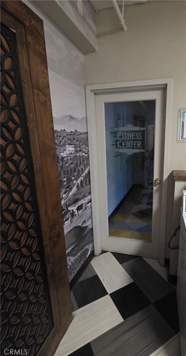 Silver Lake Towers, Los Angeles, CA 90026 - photo 4