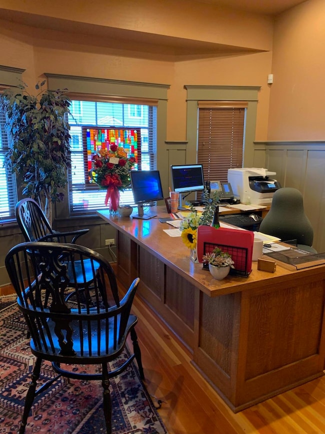 755 12th St, Fortuna, CA 95540 - photo 2