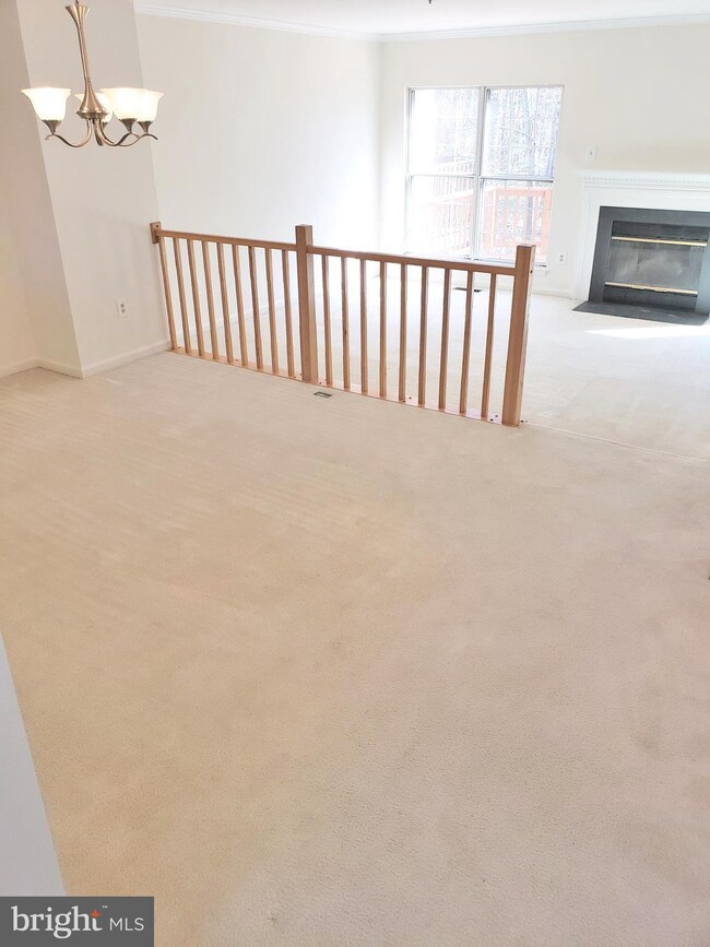 9313 Dortmund Ct, Laurel, MD 20708 - photo 3