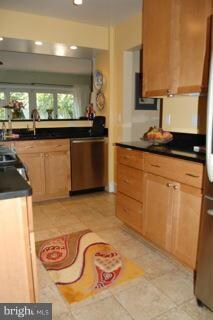 3723 Albemarle St NW, Washington, DC 20016 - photo 5