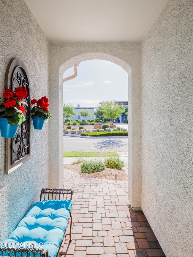 PROPERTYIMAGECO_5449SCaissonWay_WEB-8