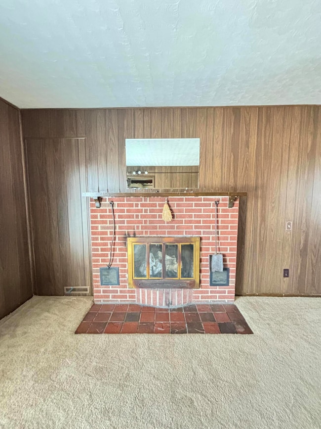 6699 Gause Rd, Celina, OH 45822 - photo 3