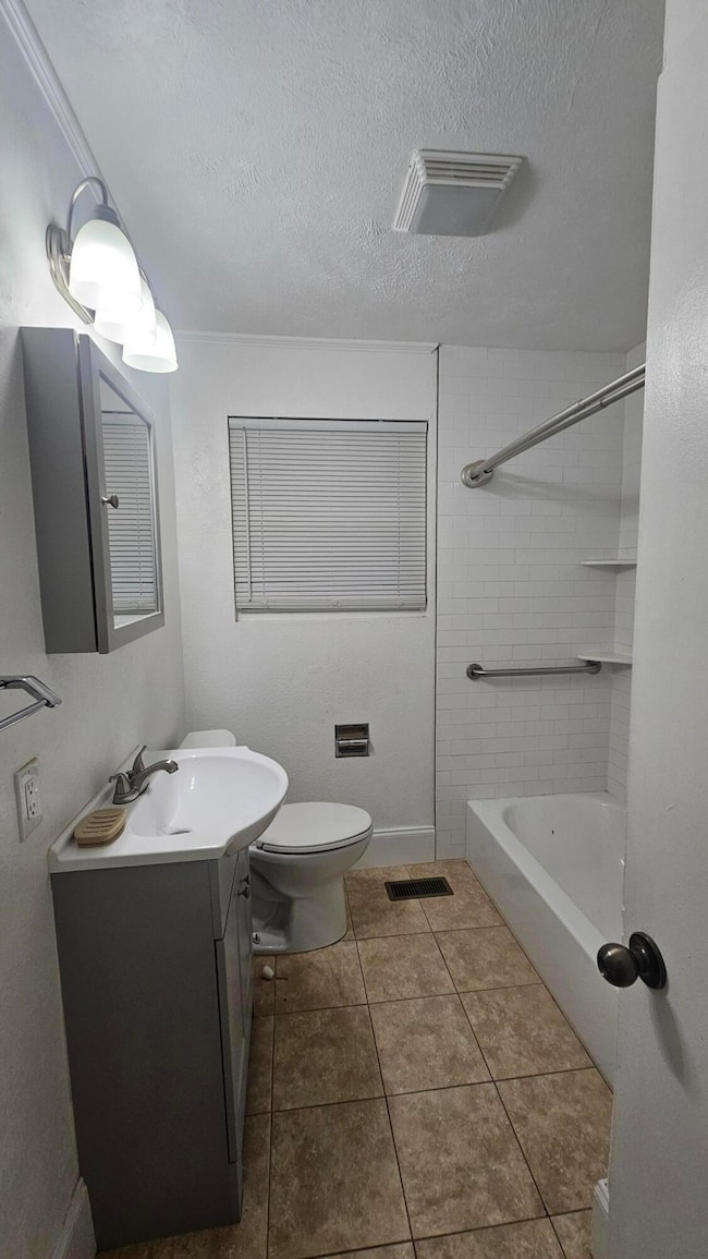 2704 Deen Ave, Augusta, GA 30906 - photo 4