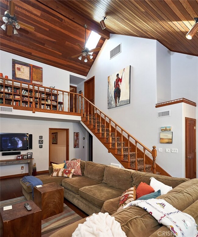 22036 Celes St, Woodland Hills, CA 91364 - photo 6