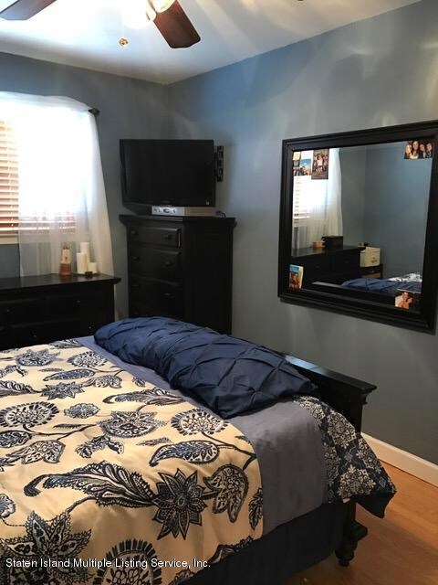 33 Katan Loop unit A, Staten Island, NY 10308 - photo 7