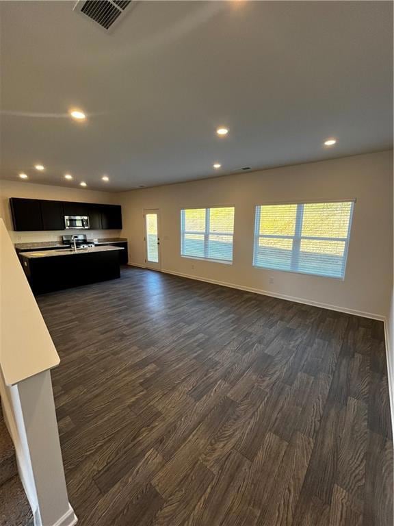 117 Lavender Cir, Calhoun, GA 30701 - photo 2