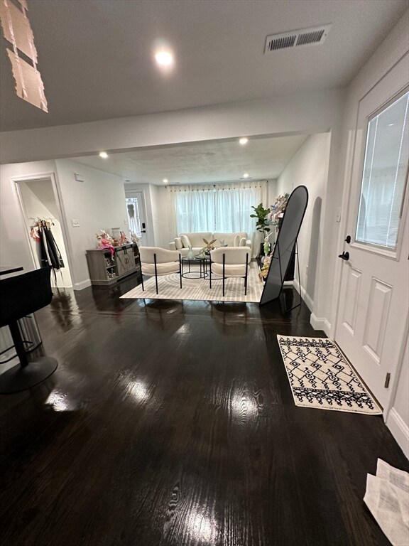 3 Amvets Ln, Randolph, MA 02368 - photo 2