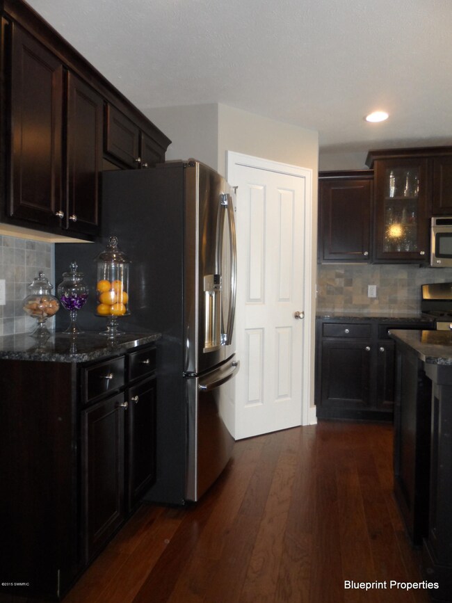 7831 Verona Dr SW, Byron Center, MI 49315 - photo 4