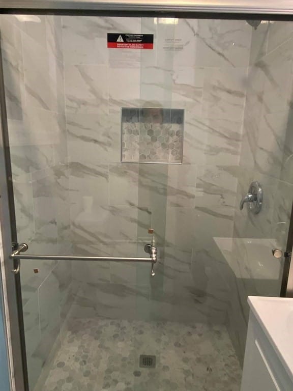 20 Sargents Ct, Lynn, MA 01905 - photo 6