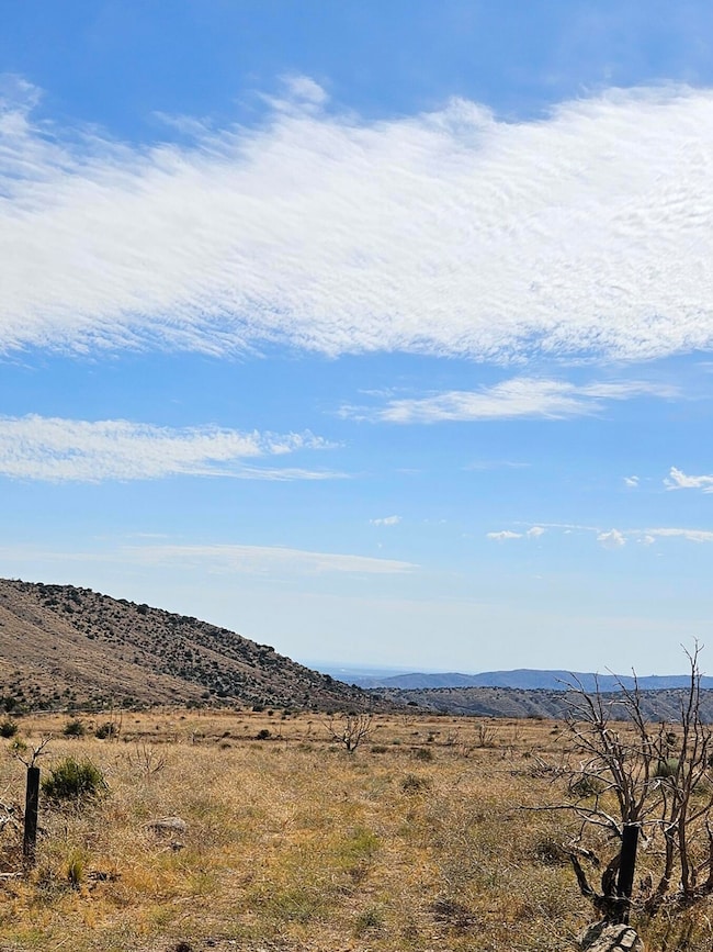 0 E Vic 118 Ste Ave unit 214 25001190, Juniper Hills, CA 93543 - photo 4